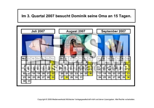 Kalender-Kartei-Hobby-14.pdf